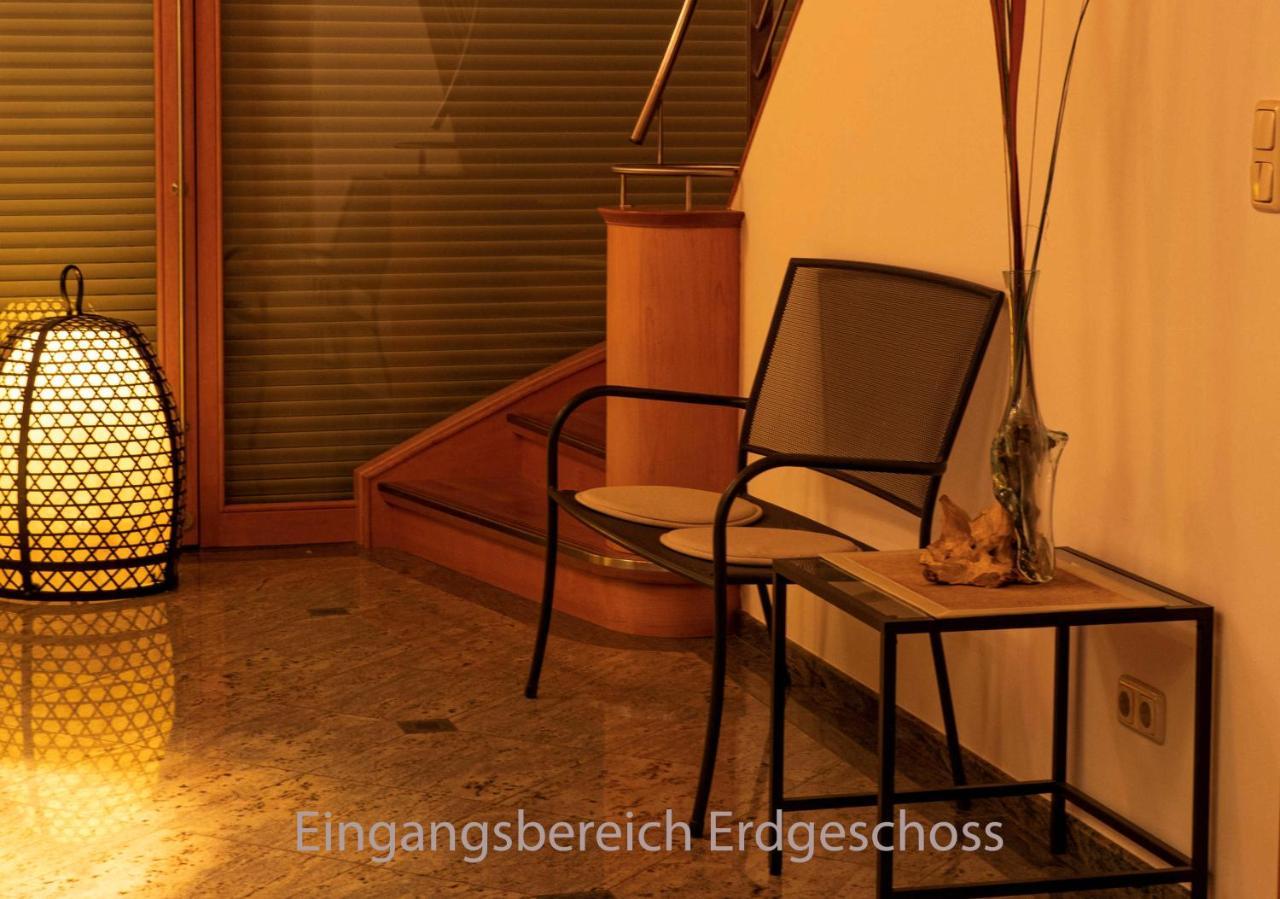 Gori Boutique Apartments - Tirol Reutte Εξωτερικό φωτογραφία
