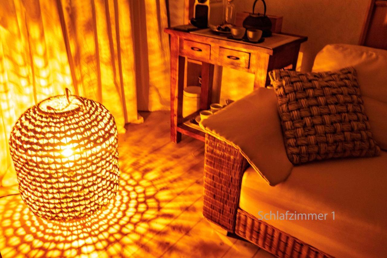 Gori Boutique Apartments - Tirol Reutte Εξωτερικό φωτογραφία